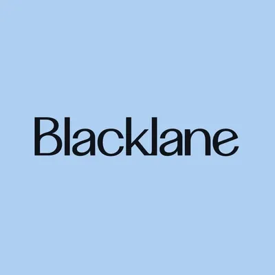 Blacklane profile