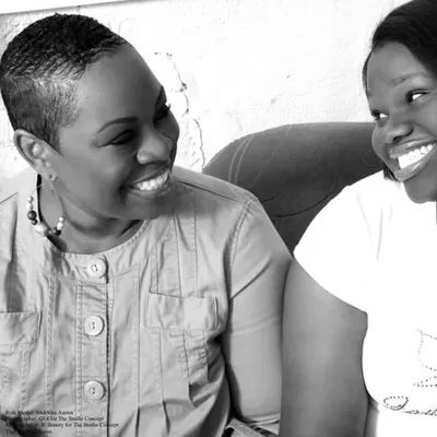 Black Life Coach Certification Trainer profile