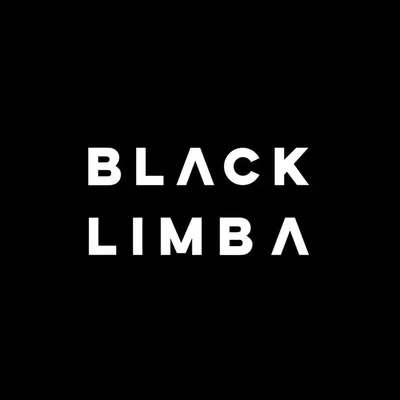 BLACK LIMBA profile