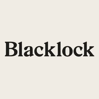 Blacklock profile