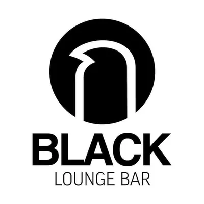 Black Lounge Bar profile