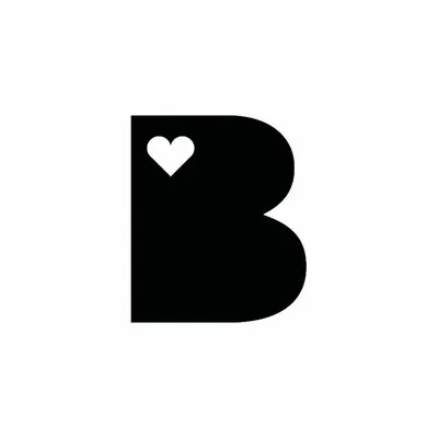 BlackLoveExists profile