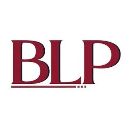 Black Love Page profile