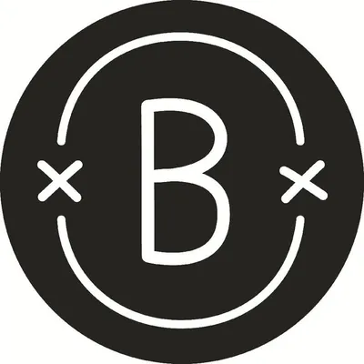 Blackmeal profile
