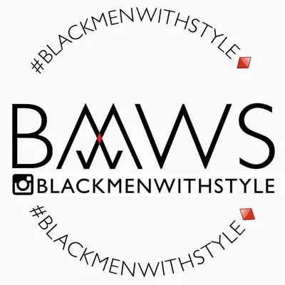 Black Men With Style profile