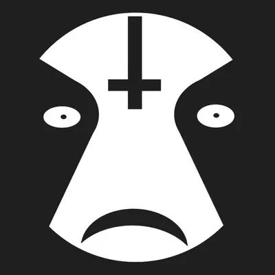 Black Metal Memes profile