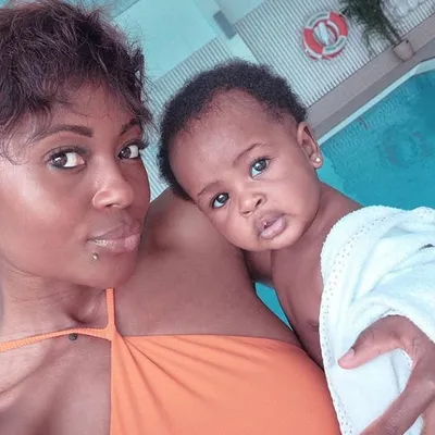 Black Moms Killing It profile