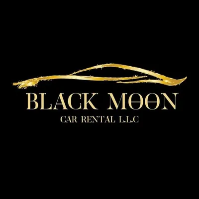 BLACK MOON CAR RENTAL DXB profile