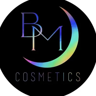 🌘 Black Moon Cosmetics®️🌒 profile