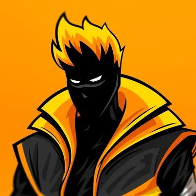 BlackN444 profile