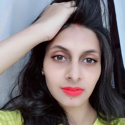 Ronak Agarwal profile