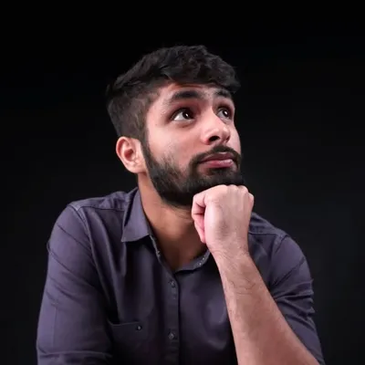 Neer Raghuwanshi