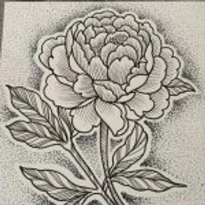 Black Oak Tattoo profile
