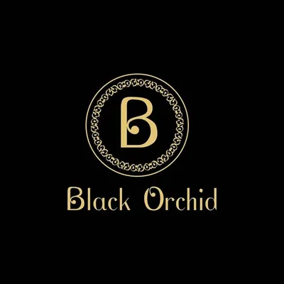 Black Orchid - Resto Bar profile