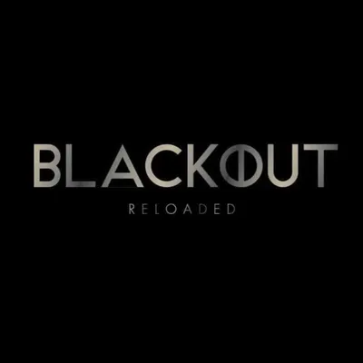 Blackout- Club/Rooftop/lounge profile