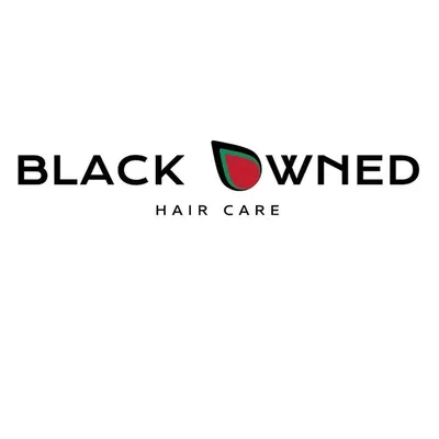 Black Owned Hair Care profile