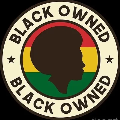 Black owned Businesses🤞🏿 profile