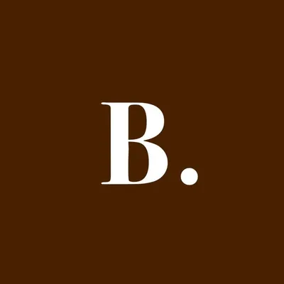 Black Owned Woman profile