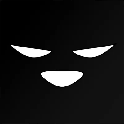 Theo Thomas profile