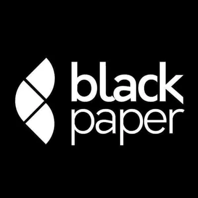 Blackpaper Weddingphotography profile