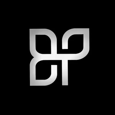 BLACKPEARL TATTOO & ART STUDIO profile
