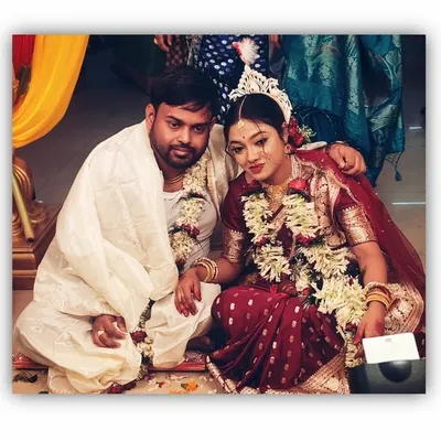 প্রতীক দাস profile
