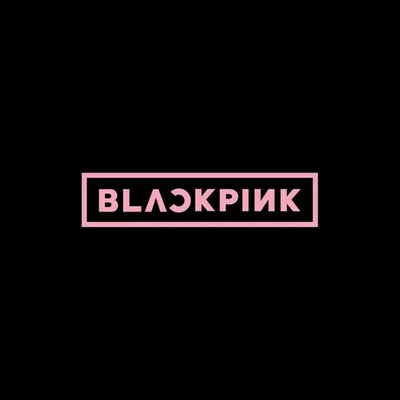 BLΛƆKPIИK