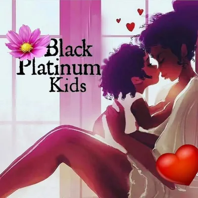 blackplatinumkids profile