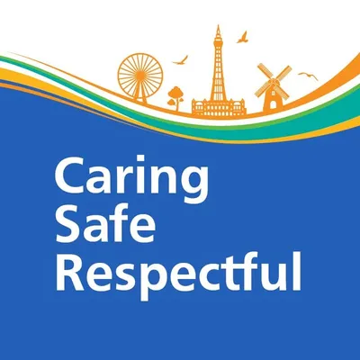 Blackpool Teaching Hospitals profile
