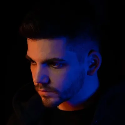 Tamas Puskas profile