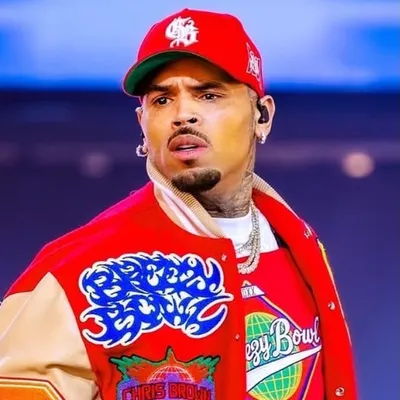 TEAM BREEZY profile