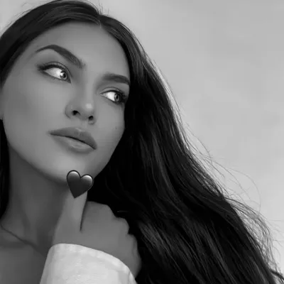 OLA WILMAŃSKA profile