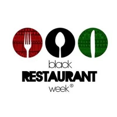 Black Restaurant Week® profile