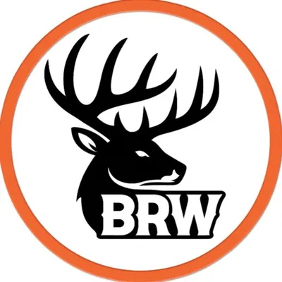 Black River Whitetails profile
