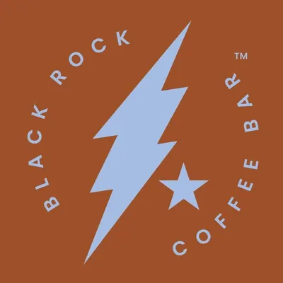 Black Rock Coffee Bar profile