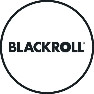 BLACKROLL® Deutschland profile