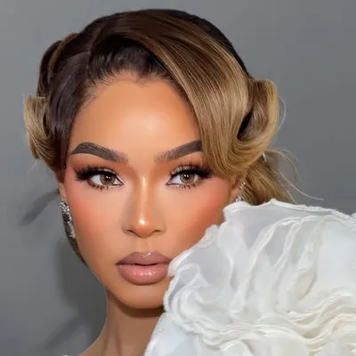 BLACKROSE MAKEUP ARTISTRY profile