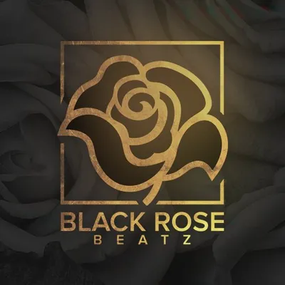 Black Rose Beatz profile