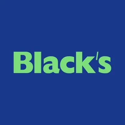 BLACKS profile