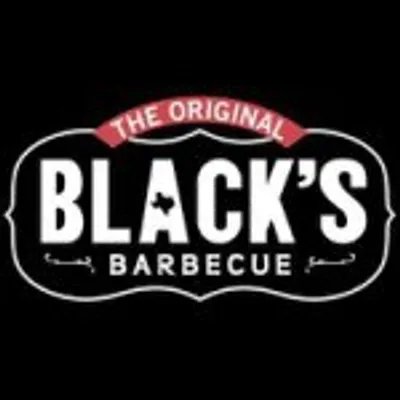 The Original Blacks BBQ profile