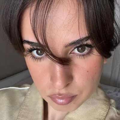 SiNEM ๐น๐ท profile