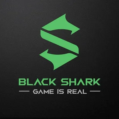 Official Black Shark MY profile
