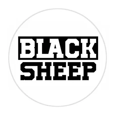 Black Sheep profile