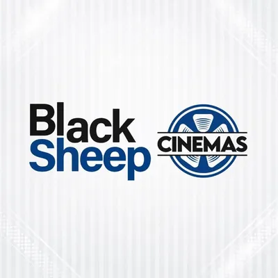 Blacksheep Cinemas profile