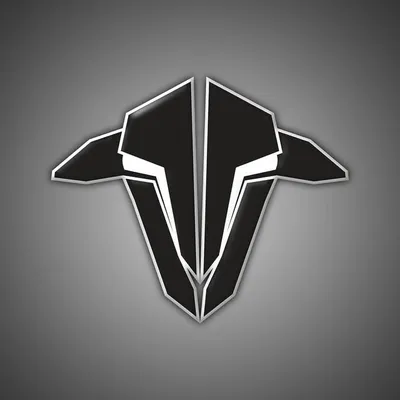 Team BlackSheep profile