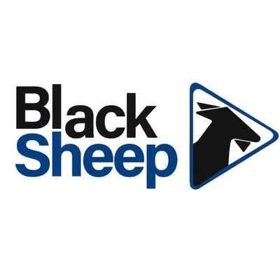 Black Sheep Tamil profile
