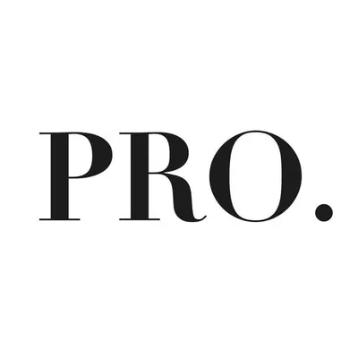Escuela de Maquillaje | Peinado | Microblading profile