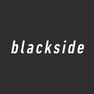 BLACKSIDE ll MUSIC BLOG profile