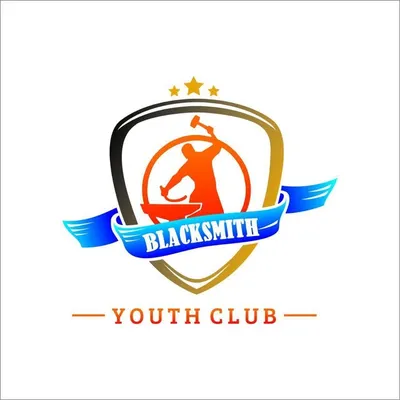 BlackSmith YouthClub profile