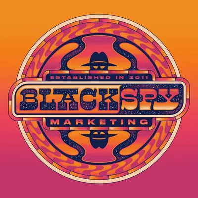 Blackspy Marketing profile